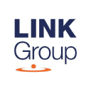 Profile picture for
            Link Administration Holdings Ltd