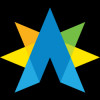 Alliant Energy Co. Logo