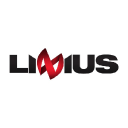 Profile picture for
            Linius Technologies Ltd
