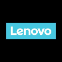 Profile picture for
            Lenovo Group Limited