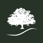 Live Oak Crestview Climate Acquisition Corp - Class A stock logo