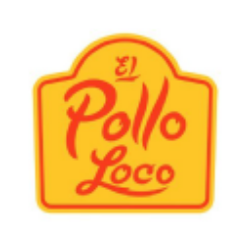 Profile picture for
            El Pollo Loco Holdings Inc