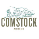 Profile picture for
            Comstock Mining Inc