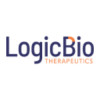 Profile picture for
            LogicBio Therapeutics, Inc.