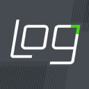 LOG Commercial Properties Participacoes SA Ordinary Shares Logo