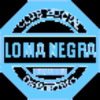 LOMA NEGRA SP.ADR/5 Logo