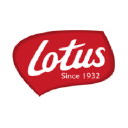 Profile picture for
            Lotus Bakeries NV