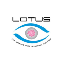 Profile picture for
            Lotus Eye Hospital and Institute Limited