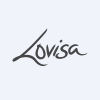 LOVISA HLDGS DEF. Logo