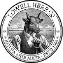 Profile picture for
            Lowell Farms Inc.