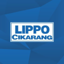 Logo PT Lippo Cikarang Tbk TL;DR Investor