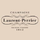 Laurent-Perrier Logo