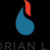 Dorian LPG Logo