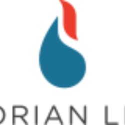Profile picture for
            Dorian LPG Ltd