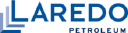 Laredo Petroleum Inc. stock logo