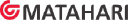 Logo PT Matahari Department Store Tbk TL;DR Investor