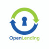 Open Lending Corp