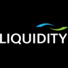 Liquidityrvices Logo