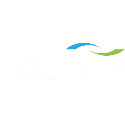 Liquidity Services Inc stock logo