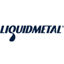 Profile picture for
            Liquidmetal Technologies, Inc.