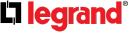 LR.PA logo