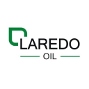 Profile picture for
            Laredo Oil, Inc.