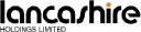 LANCASHIRE Logo