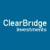 ClearBridge Large Cap Growth ESG ETF