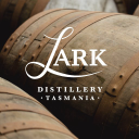 Profile picture for
            Lark Distilling Co Ltd