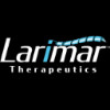 Larimar Therapeutics Inc