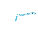 Profile picture for
            Larimar Therapeutics Inc