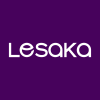 Profile picture for
            Lesaka Technologies, Inc.