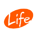 Profile picture for
            Lifestore Financial Group, Inc.