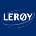 Profile picture for
            Lery Seafood Group ASA
