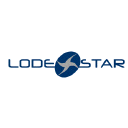 Profile picture for
            Lodestar Minerals Ltd