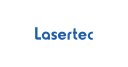Profile picture for
            Lasertec Corporation