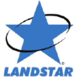 LSTR logo