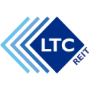 Profile picture for
            LTC Properties Inc