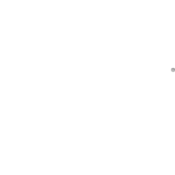 Profile picture for
            Latch, Inc.