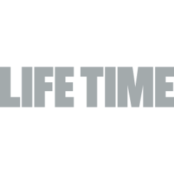 Profile picture for
            Life Time Group Holdings, Inc.
