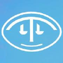Logo PT Lautan Luas Tbk TL;DR Investor