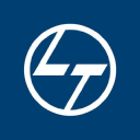 Profile picture for
            Larsen & Toubro Limited