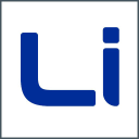 LIONTOWN RESOURCES LTD Aktie Logo