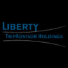 Liberty TripAdvisor Holdings