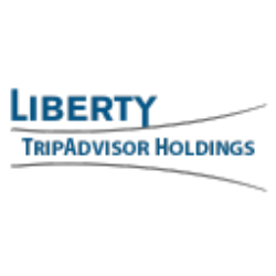 Liberty Tripadvisor Holdings Inc