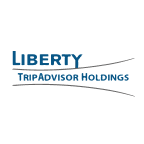 Liberty TripAdvisor Holdings Inc. Series B Common Stock