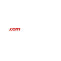 Profile picture for
            Lottery.com Inc.