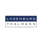 Profile picture for
            LADENBURG THALMANN FINL SERVS I