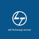 Profile picture for
            L&T Technology Services Limited