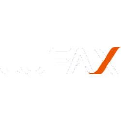 Profile picture for
            Lufax Holding Ltd